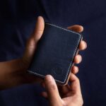 Presenttips Fars Dag 2023