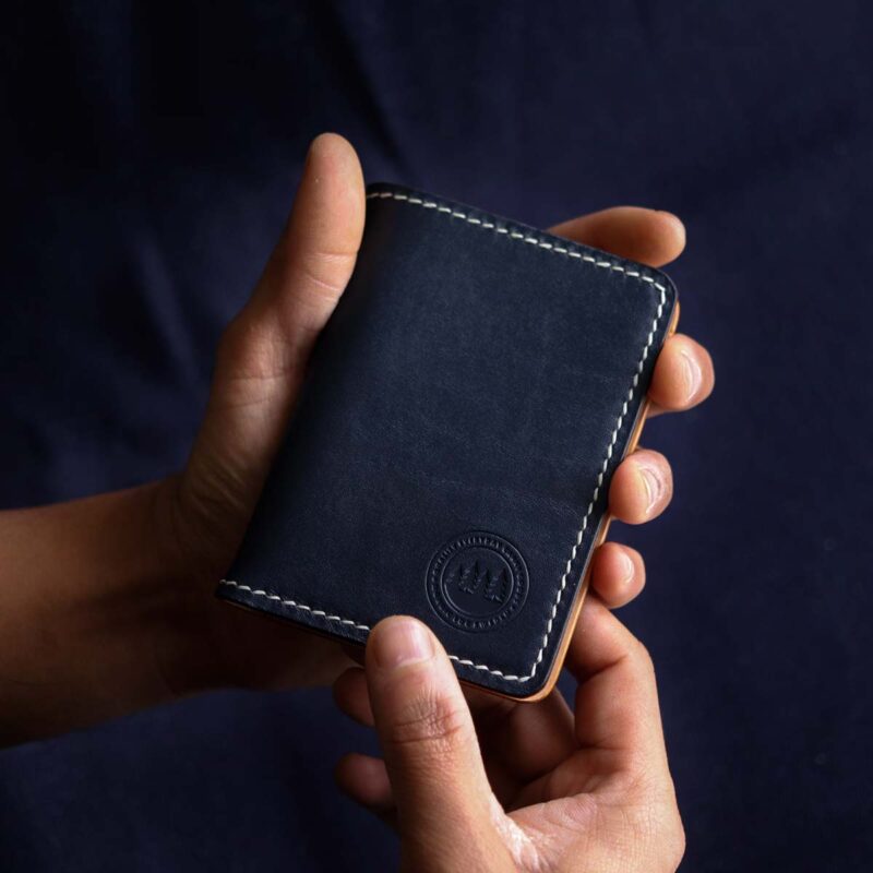 Presenttips Fars Dag 2023