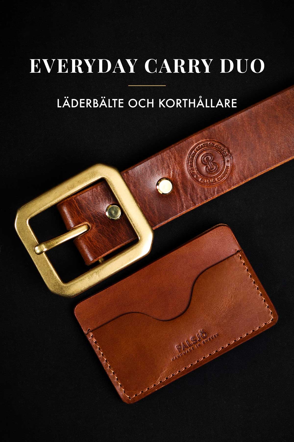 Farsdagspresent