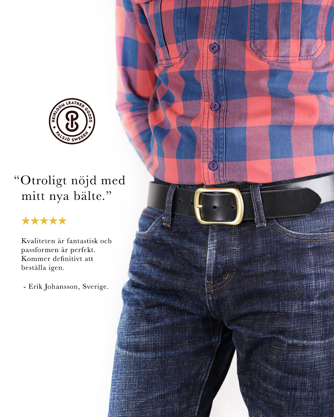Testimonial-Erik-Johansson-Black