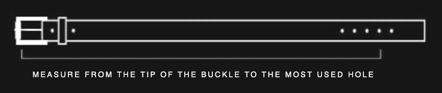 Leather Belt Bundle Men-v2
