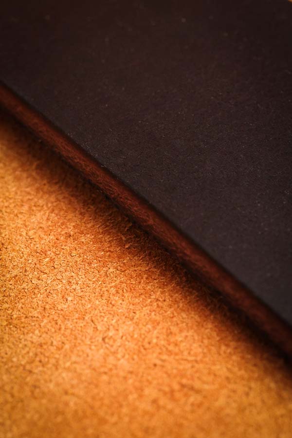 New Palsjö Belt Sign Up