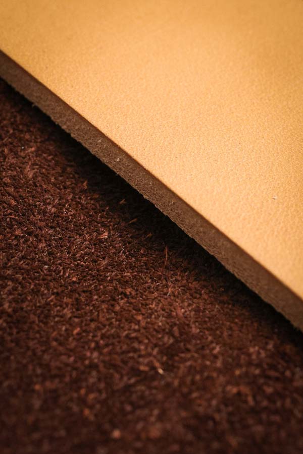 New Palsjö Belt Sign Up