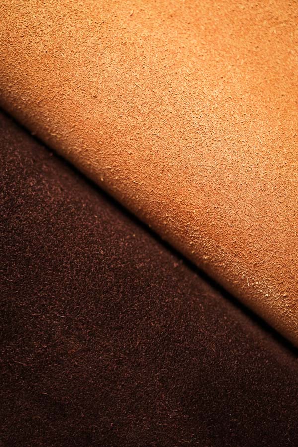 New Palsjö Belt Sign Up