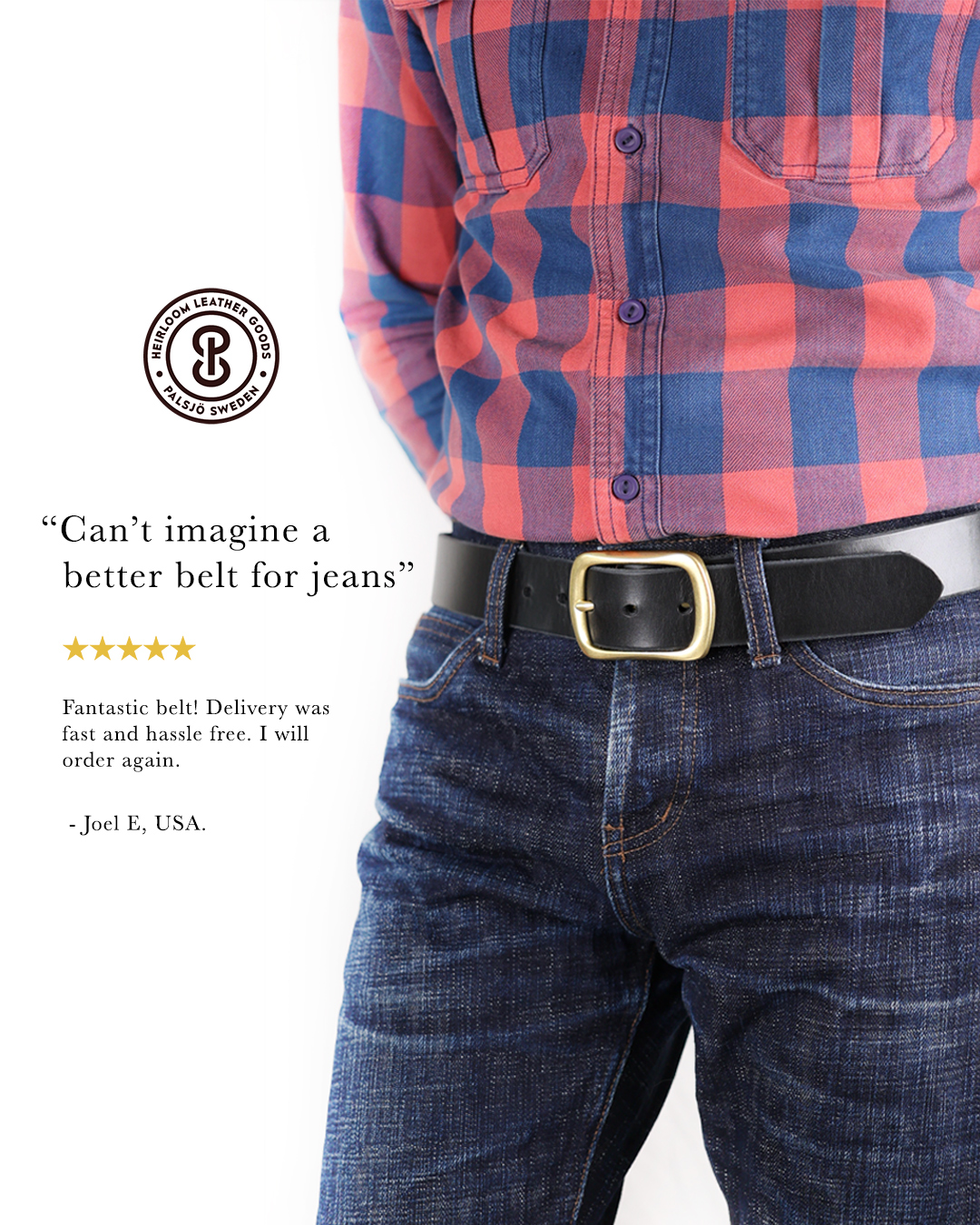 Testimonial-Joel-Black