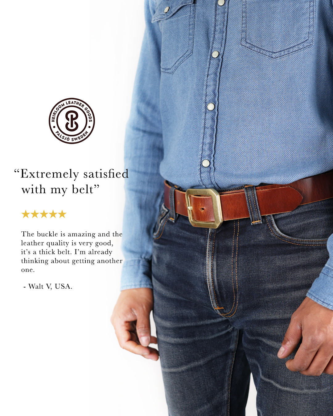 Testimonial-Walt-Brown