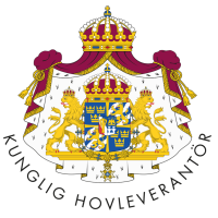 Tarnsjo-Garveri-Kunglig-Hovleverantor